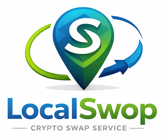 LocalSwop